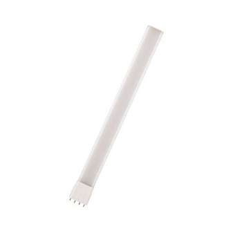 LED PL Tc-L 2G11 4P 15W (36W) 1500Lm 840 Fr|Bailey-BIY80100038475