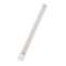 LED PL Tc-L 2G11 4P 15W (36W) 1500Lm 840 Fr