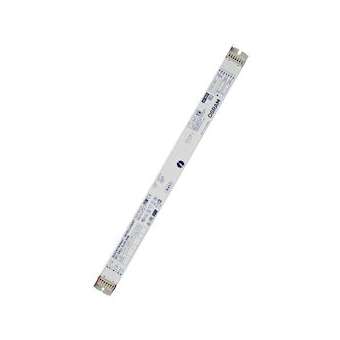QT-I DALI 2X36/220-240 DIM OSRAM Ballast électronique DIM pour tubes T8|Ledvance-OSR870885