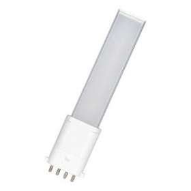 LED PL Tc-Sel 2G7 4P 4.5W (9W) 450Lm 840 Fr|Bailey-BIY80100041285