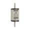 Fusible standard DIN taille NH1 - gG - 200A - 500V - Indicateur|Mersen ( ex ferraz shawmut )-FEZP217225