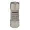Fusible taille 22x58 - gG - 80A - 500V - Percuteur|Mersen ( ex ferraz shawmut )-FEZF216159