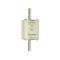 Fusible standard DIN taille NH2 - aM - 400A - 500V - Indicateur|Mersen ( ex ferraz shawmut )-FEZN232519
