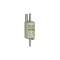 Fusible standard DIN taille NH0 - aM - 125A - 690V - Percuteur|Mersen ( ex ferraz shawmut )-FEZL216187