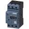 Disj.mot.9,00-12,0A.|Siemens Industries et Infrastructures-SIE3RV1011-1KA10