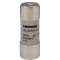 Fusible taille 22x58 - gG - 100A - 500V - Percuteur|Mersen ( ex ferraz shawmut )-FEZT217183
