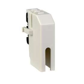 contacteur CONTACT 2XOF 50A250A|Schneider Electric-SCHGS1AF