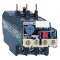TeSys LRD - relais de protection thermique - 25..32A - classe 20