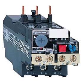 TeSys LRD - relais de protection thermique - 25..32A - classe 20|Schneider Electric-SCHLRD1532