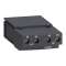 TeSys U - module de contacts auxiliaires LUF - 2F
