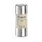 Cartouche industrielle cylindrique typeaM 22x58mm avec percuteur - 125A|Legrand-LEG015197
