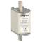 Cartouche industrielle à couteau typegG taille 00 - avec voyant - 35A|Legrand-LEG016322