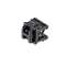 Clip-on Mount, Edge Fixed, 3mm - 6mm pan|Panduit Composants Industriels-PNUCME24-M300