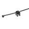 Mount Assembly BT tie edge-fixed, parall|Panduit Composants Industriels-PNUCMEA24-B2S-D300