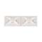 Cable Tie Mount, VHB Adh., 1.12' x 1.12'|Panduit Composants Industriels-PNUABM112-AV-C