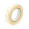 Ruban 75, 19mm x 33m
