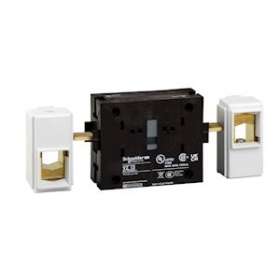 TeSys Vario - pôle neutre - 175A - pour V5, V6|Schneider Electric-SCHVZ13