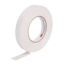 Ruban 27, 15mm x 55m|3M france-TRMN85580