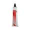 Colle nitrile haute performance 3M 847, Brun, 150 mL