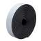 Système ouvrable / refermable 3M Dual-Lock SJ 354X, Noir, 25.4 mm x 25 mm