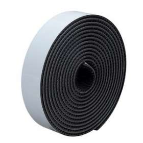 Système ouvrable / refermable 3M Dual-Lock SJ 354X, Noir, 25.4 mm x 25 mm|3M france-TRM22372