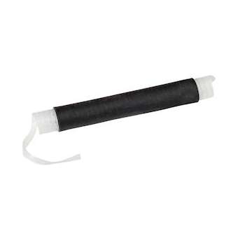 Tube PST Rétractable à Froid 8429-18|3M france-TRM80420