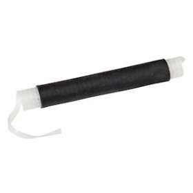 Tube PST Rétractable à Froid 8429-18|3M france-TRM80420