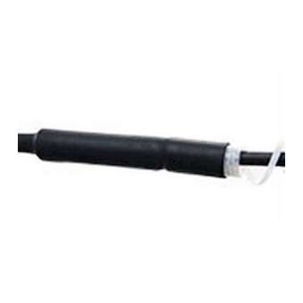 Tube PST Rétractable à Froid 8426-9|3M france-TRM80414