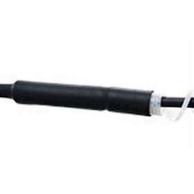 Tube PST Rétractable à Froid 8426-9|3M france-TRM80414