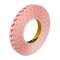 Ruban double face 3M 9088-200, Transparent, 15 mm x 50 m
