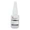 SIGELB Cyano. flacon 20 grammes