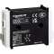 TeSys Vario - bloc de contacts auxiliares 2F
