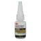 SI100B Cyano. flacon 20 grammes