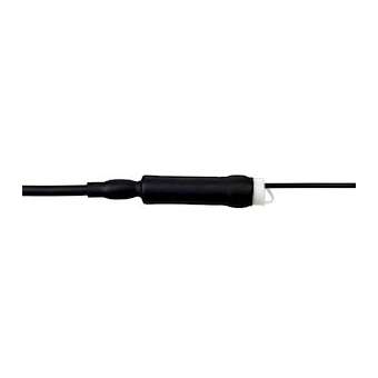 Manchon rétractable à froid QSLV-2|3M france-TRM91000