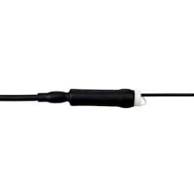 Manchon rétractable à froid QSLV-2|3M france-TRM91000