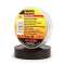 3M Scotch Super 88 Ruban PVC isolant électrique noir 20m x 19mm ep. 0,22mm