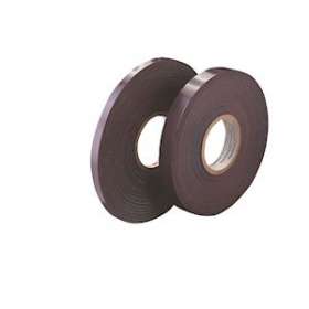3M Ruban Magnétique MGO 1316 30,5m x 12,7mm, épaisseur 0,88 mm, + face adhésive|3M france-TRM21794