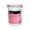Colle contact néoprène 3M Scotch-Weld 10, Jaune, 1 L