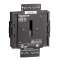 TeSys Mini-Vario - pôle neutre - 20A - pour VN-12 & VN-20|Schneider Electric-SCHVZN11