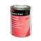 Colle nitrile haute performance 3M 847, Brun, 1 L