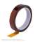 Ruban 1205, 12mm x 33m