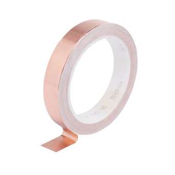 Ruban 1181, 15mm x 16.5|3M france-TRMN81586