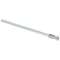 TeSys GS - axe - 10x10mm - L 200mm - 50A à 400A