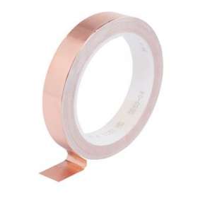 Ruban 1181, 9mm x 16.5m|3M france-TRMN81584