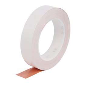 Ruban 1182, 12mm x 16.5|3M france-TRMN81591