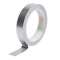 Ruban 1183, 25mm x 16.5