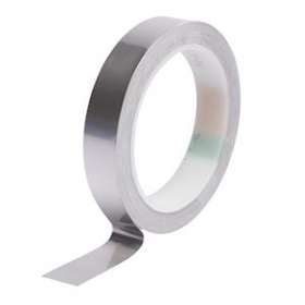 Ruban 1183, 25mm x 16.5|3M france-TRMN81599