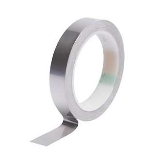 Ruban 1183, 12mm x 16.5|3M france-TRMN81596