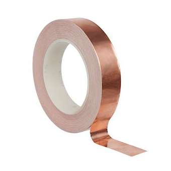 Ruban 1194, 25 mm x 33 m|3M france-TRMN81612