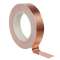 Ruban 1194, 12 mm x 33 m